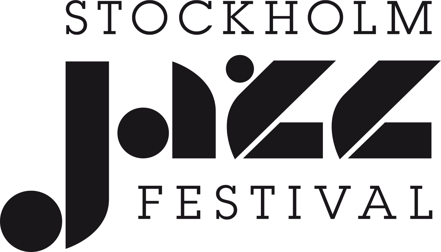 Stockholm Jazz Festival